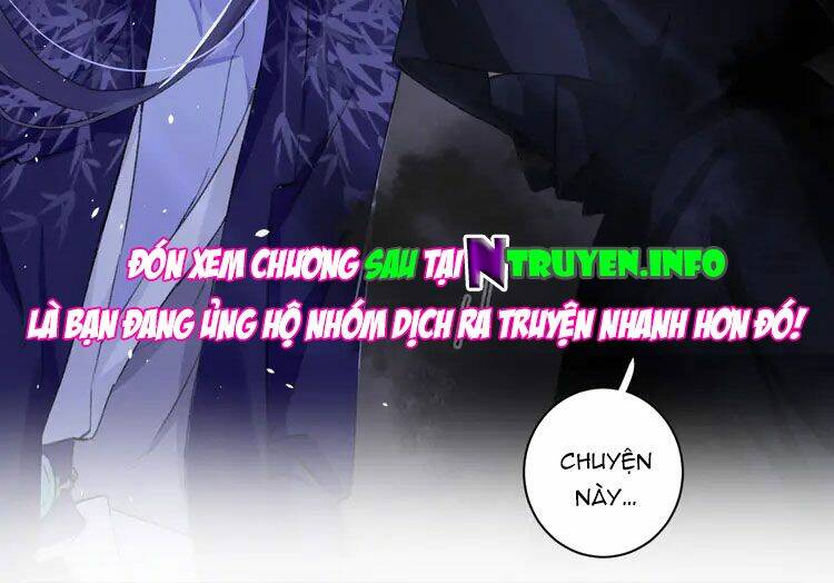 Chương 207 - Trang 15