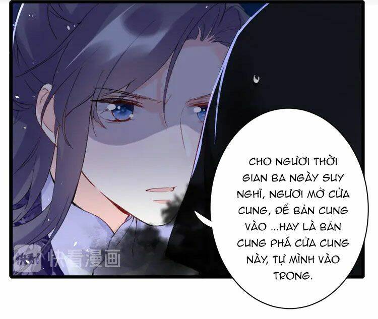 Chương 207 - Trang 16
