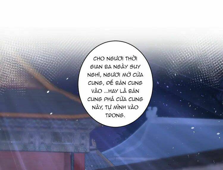 Chương 207 - Trang 17