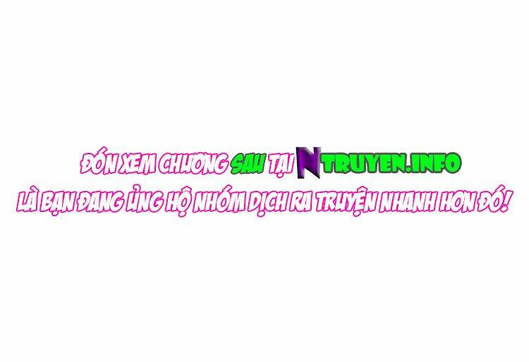 Chương 207 - Trang 20