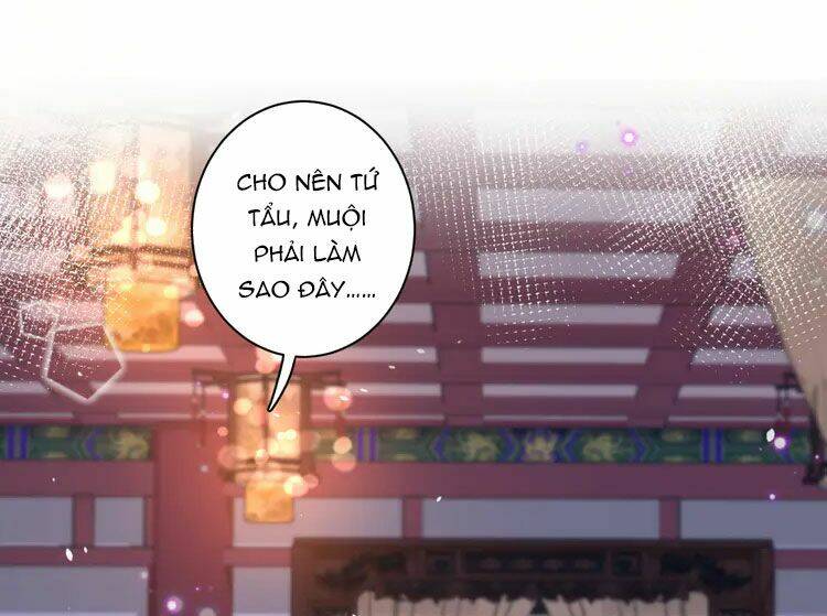 Chương 207 - Trang 22