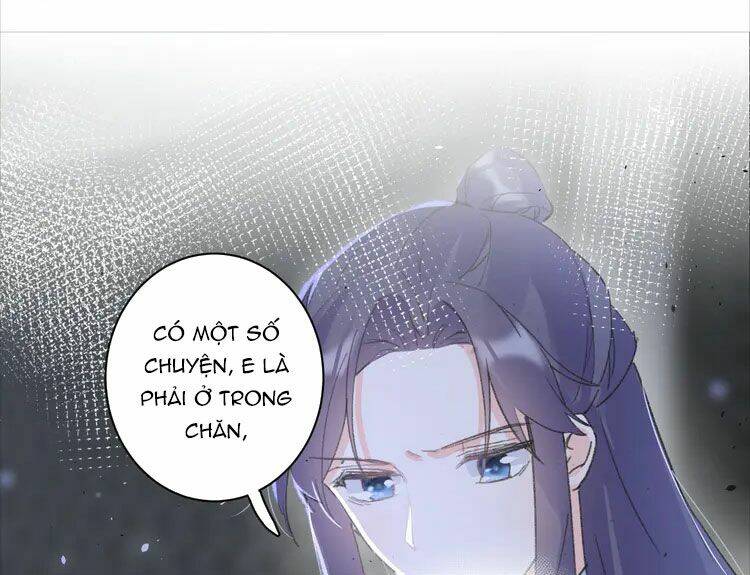 Chương 207 - Trang 28