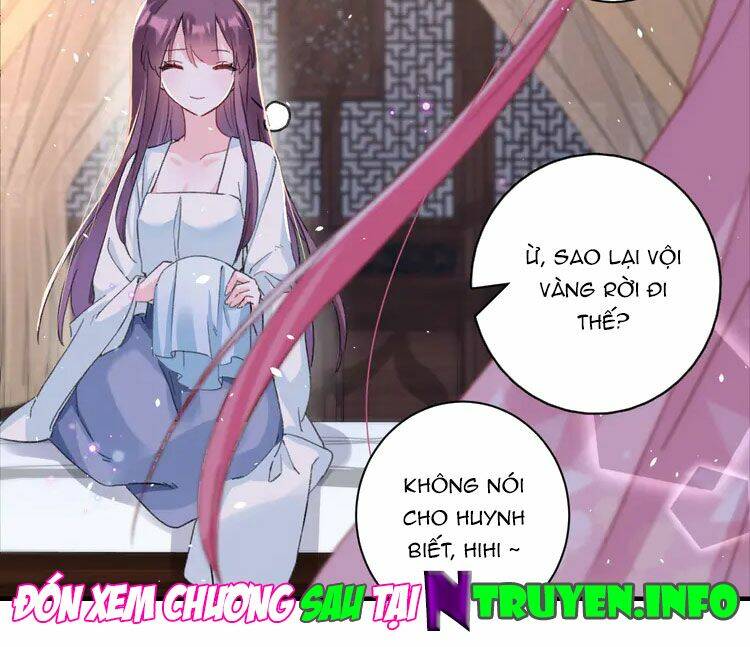 Chương 207 - Trang 32