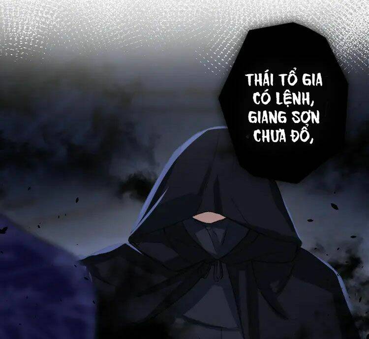 Chương 207 - Trang 7