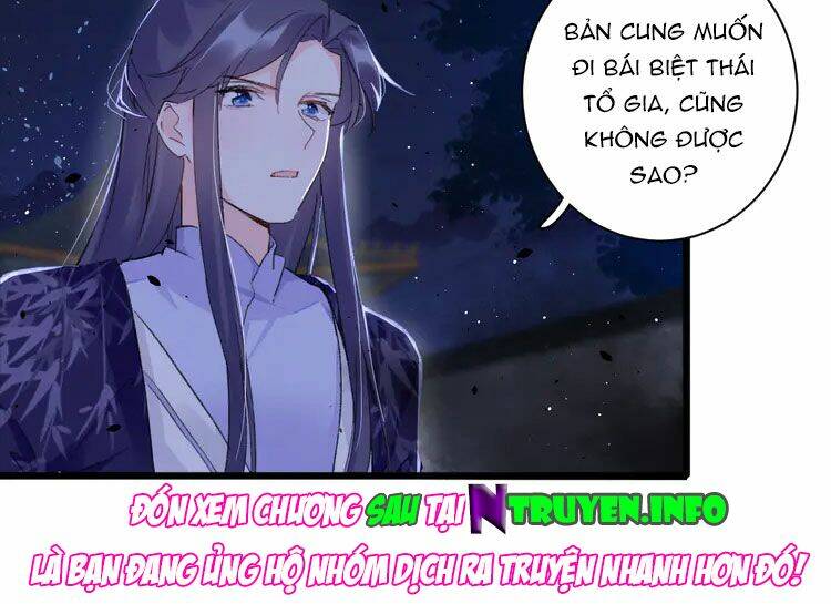 Chương 207 - Trang 10