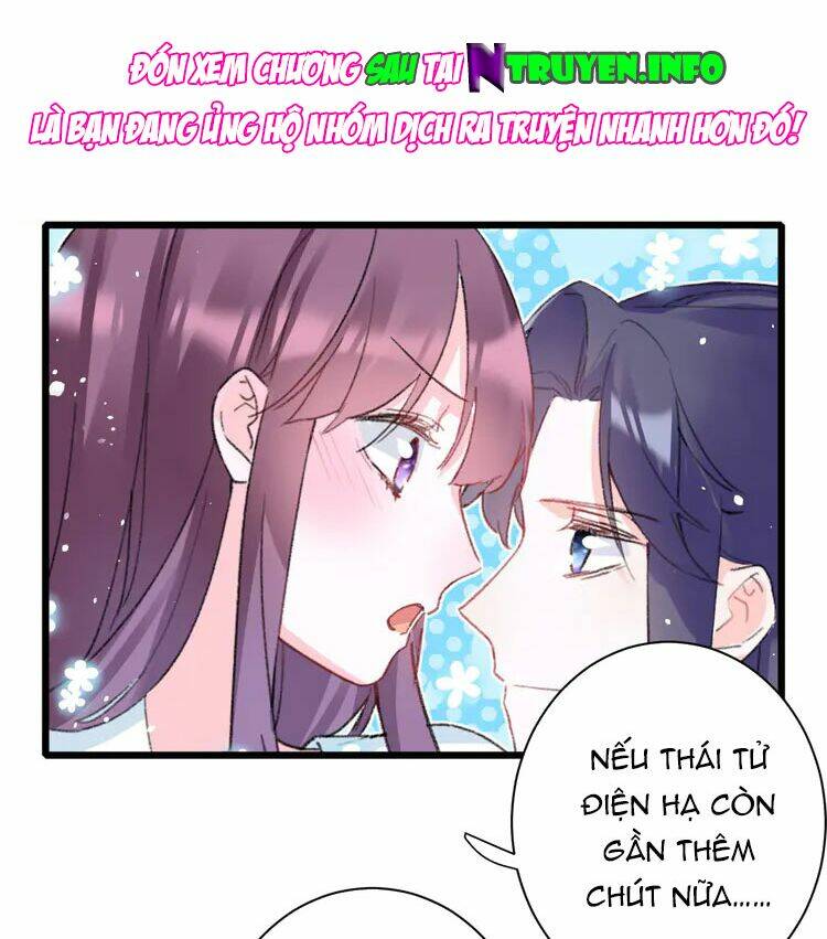 Chương 208 - Trang 12