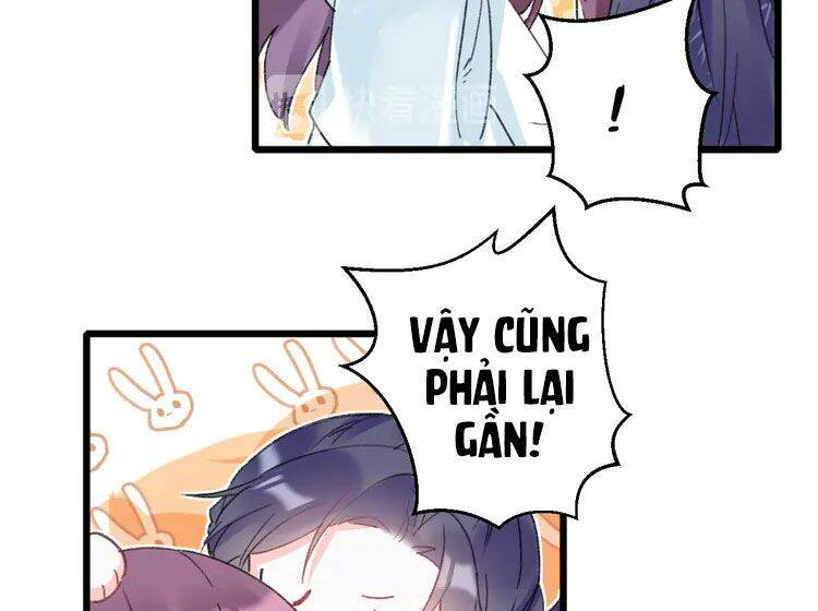 Chương 208 - Trang 14