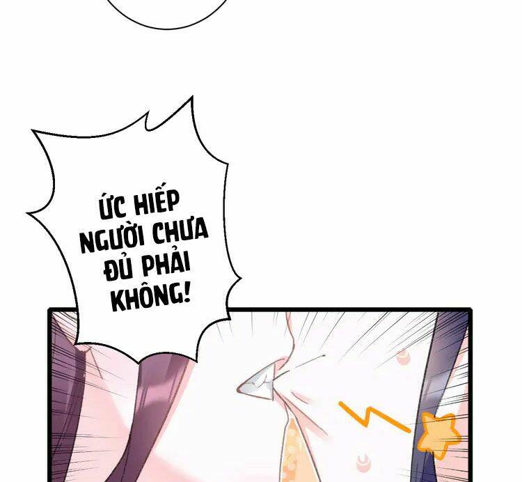 Chương 208 - Trang 18