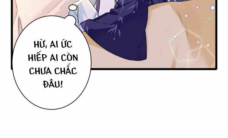 Chương 208 - Trang 23
