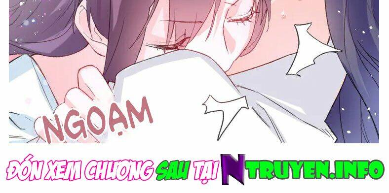 Chương 208 - Trang 36