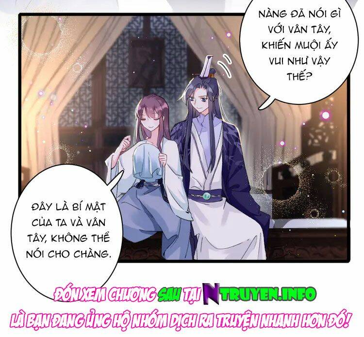 Chương 208 - Trang 7