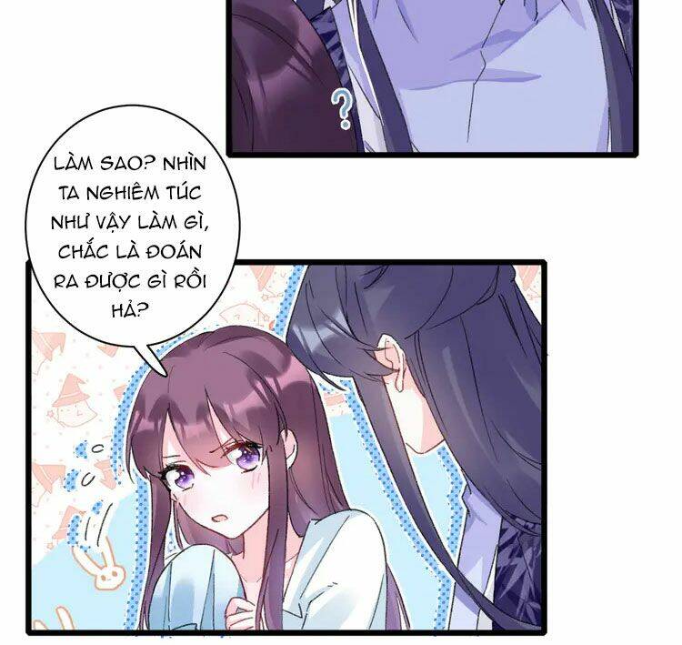 Chương 208 - Trang 9