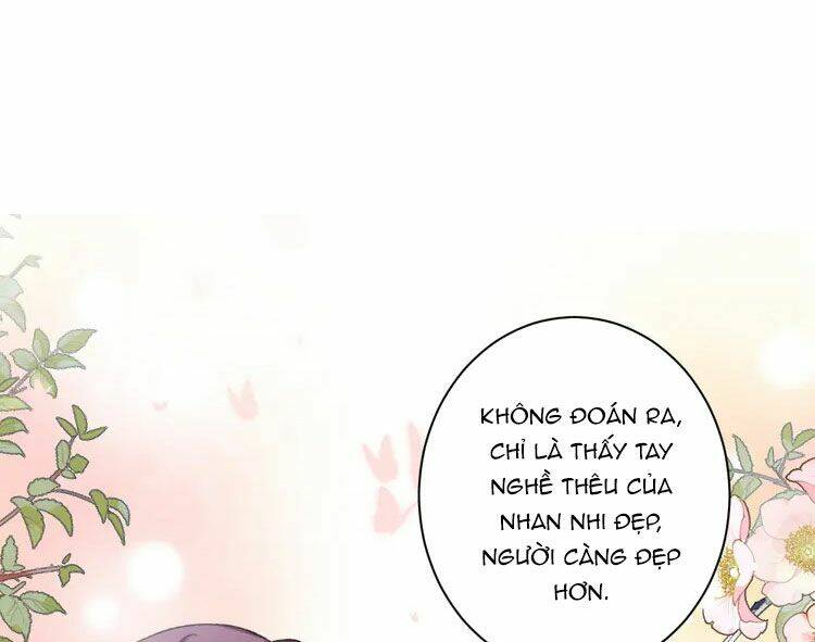 Chương 208 - Trang 10