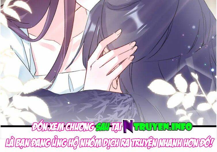 Chương 209 - Trang 14