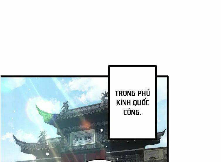 Chương 209 - Trang 16