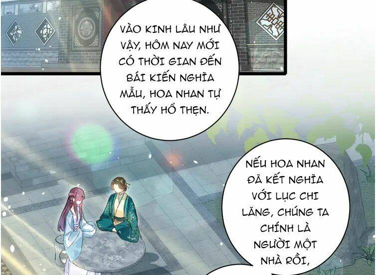 Chương 209 - Trang 17