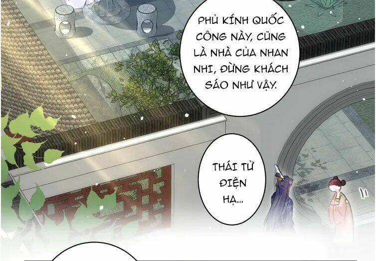 Chương 209 - Trang 18