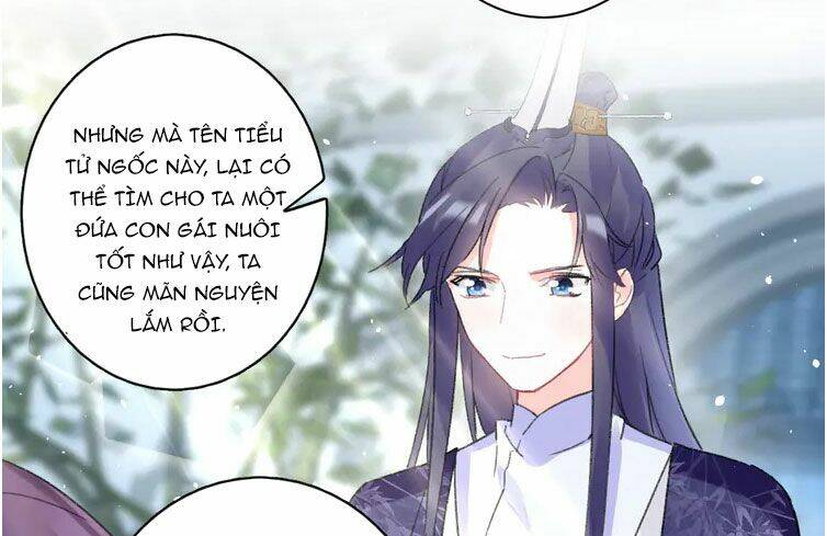 Chương 209 - Trang 20