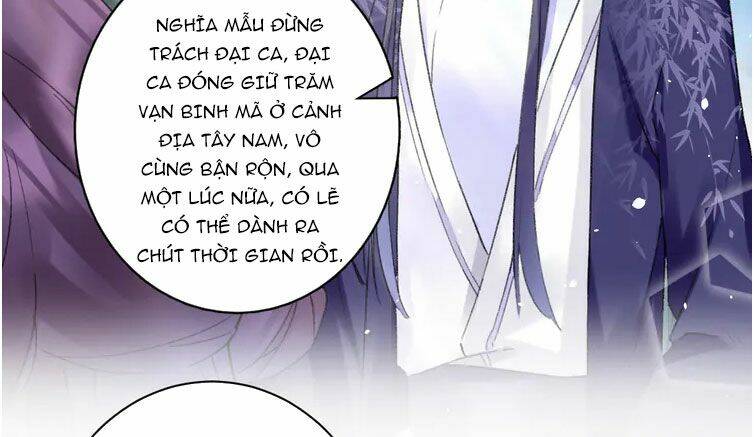 Chương 209 - Trang 21