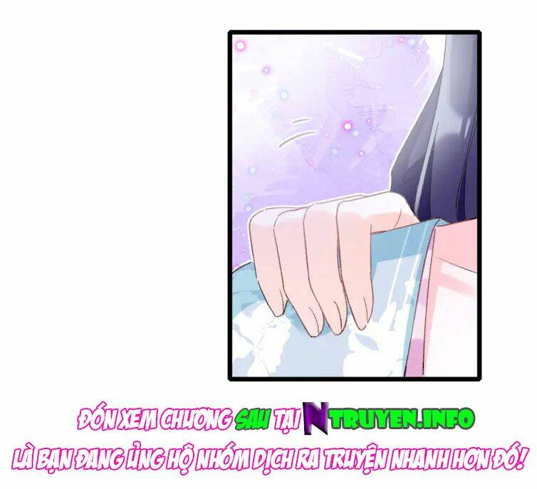 Chương 209 - Trang 24