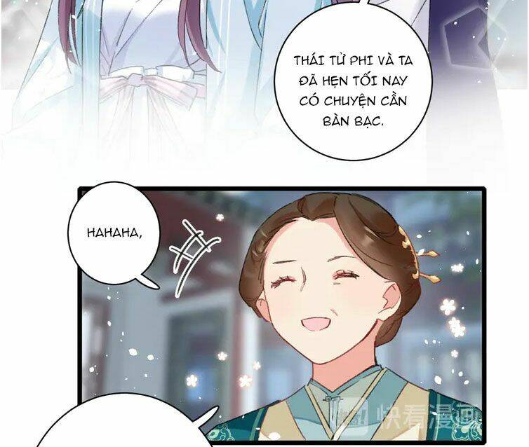 Chương 209 - Trang 27
