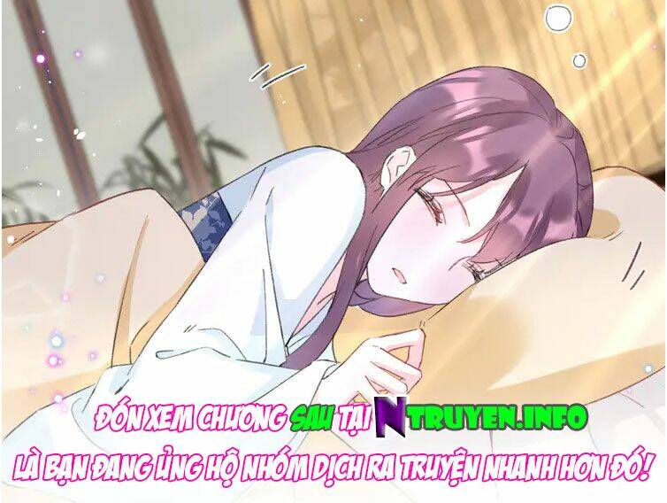 Chương 209 - Trang 4