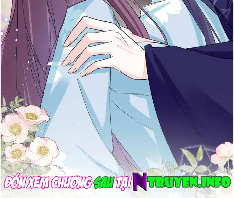 Chương 209 - Trang 37