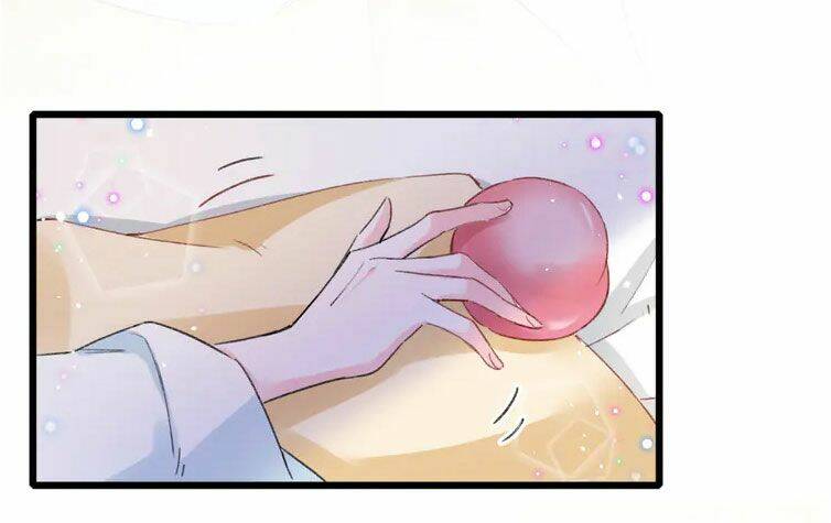 Chương 209 - Trang 5
