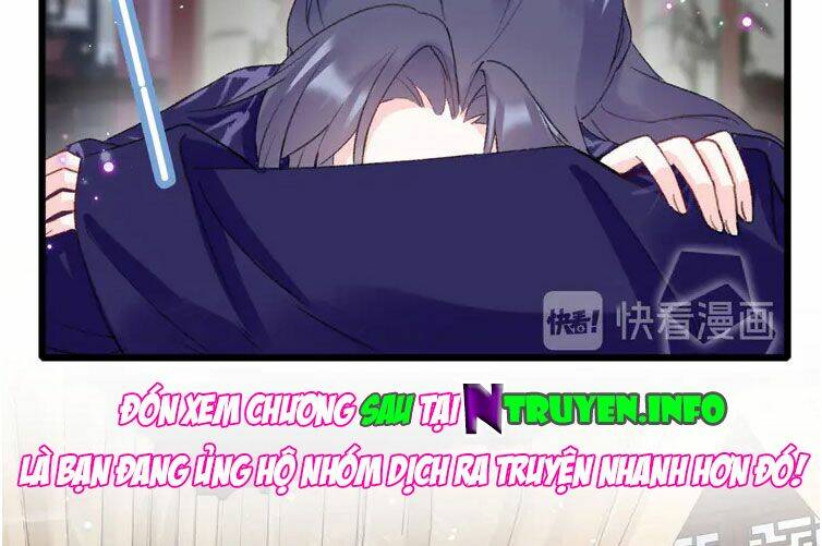 Chương 209 - Trang 9