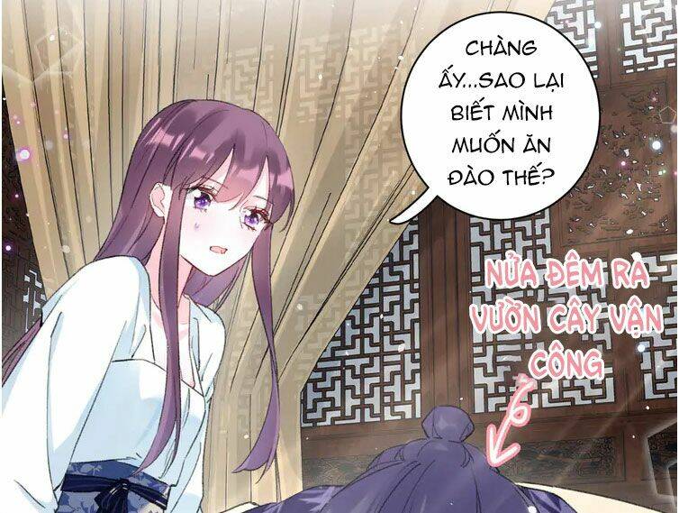 Chương 209 - Trang 10