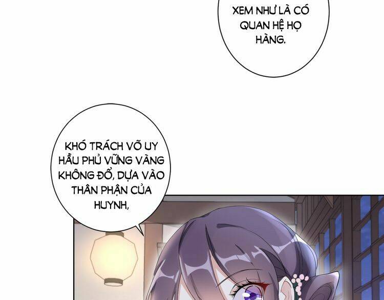 Chương 21.1 - Trang 13