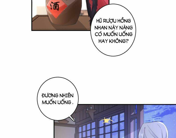 Chương 21.1 - Trang 21