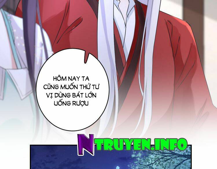 Chương 21.1 - Trang 30