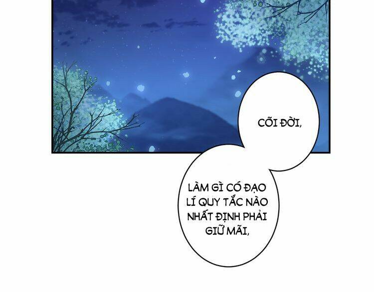 Chương 21.1 - Trang 31