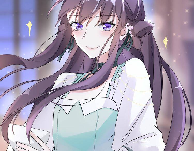 Chương 21.1 - Trang 33