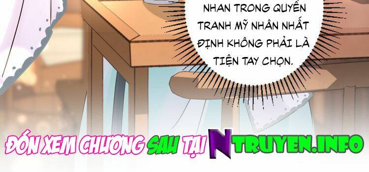 Chương 21.1 - Trang 44