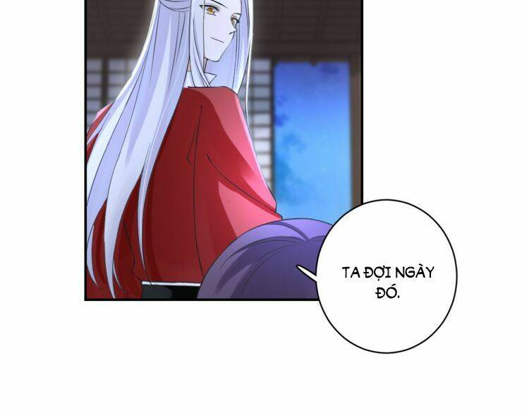 Chương 21.2 - Trang 18