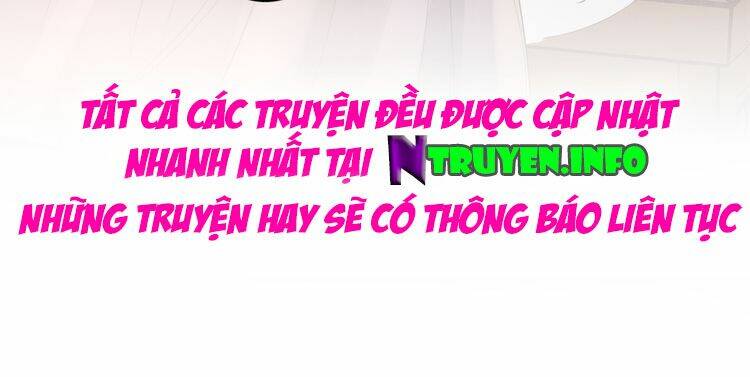 Chương 21.2 - Trang 36