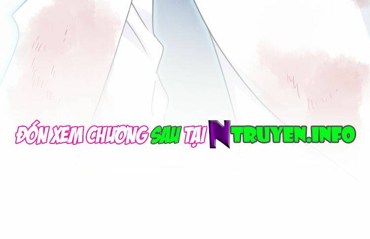 Chương 21.2 - Trang 43