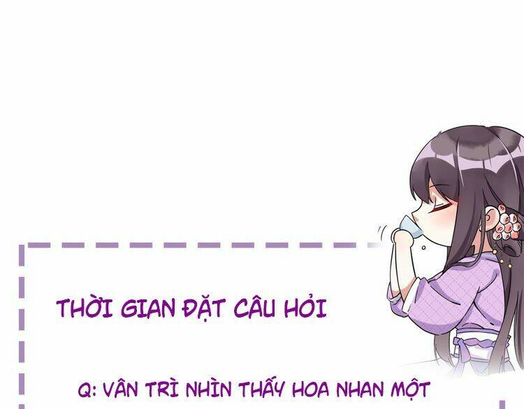 Chương 21.2 - Trang 44