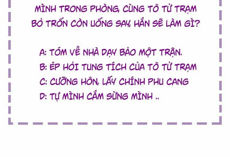 Chương 21.2 - Trang 45