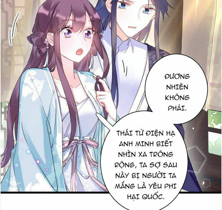 Chương 210 - Trang 12