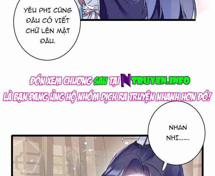 Chương 210 - Trang 14