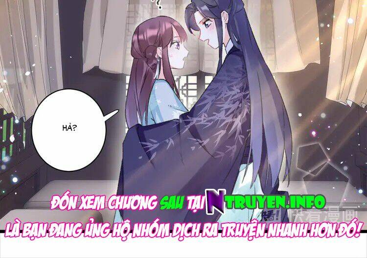 Chương 210 - Trang 23