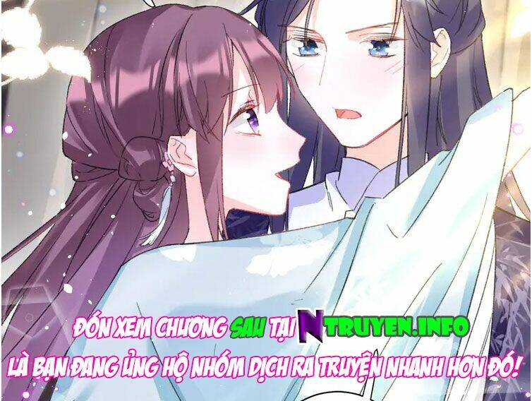 Chương 210 - Trang 9