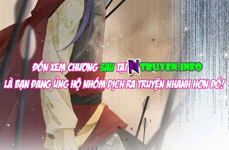 Chương 211 - Trang 11