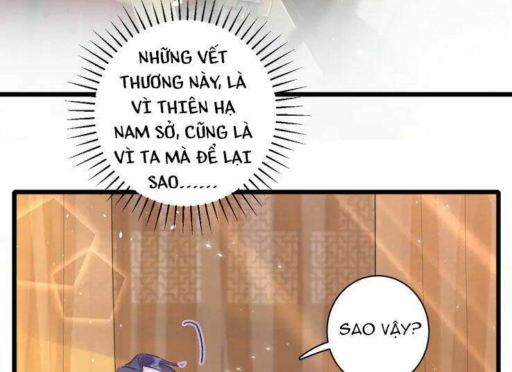 Chương 211 - Trang 12