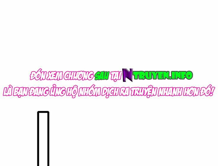 Chương 211 - Trang 26