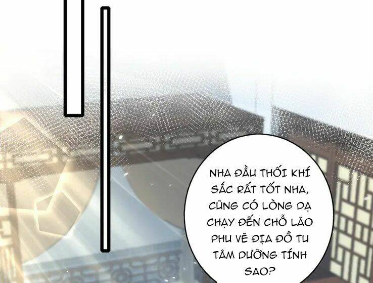 Chương 211 - Trang 27