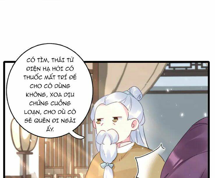 Chương 211 - Trang 30